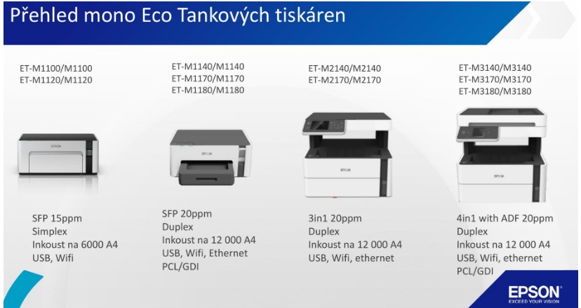 Epson ITS mono01